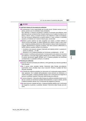 Page 283