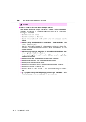 Page 284