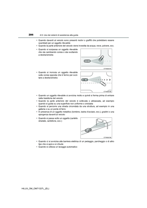 Page 288
