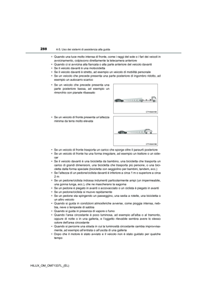 Page 290