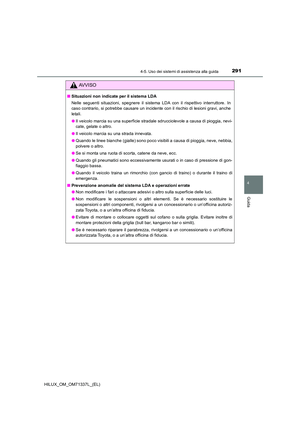 Page 293