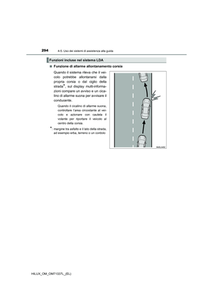 Page 296