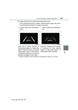 Page 299