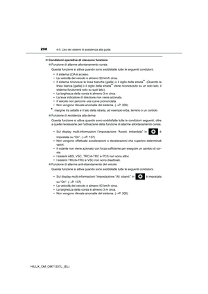 Page 300