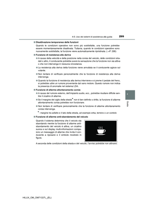 Page 301