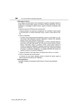 Page 302