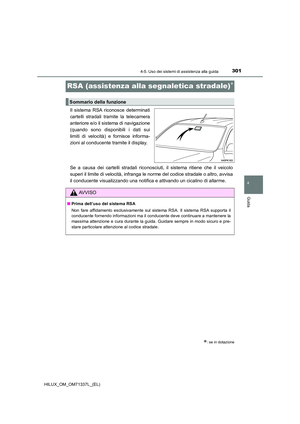 Page 303