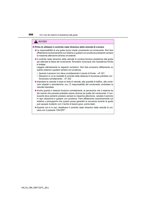 Page 310