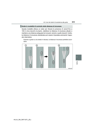Page 313