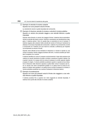 Page 314