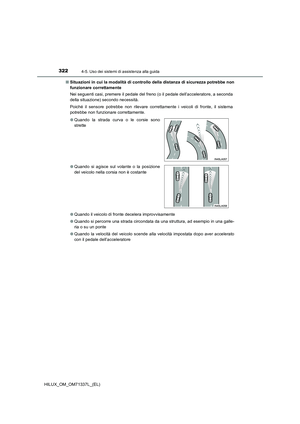 Page 324