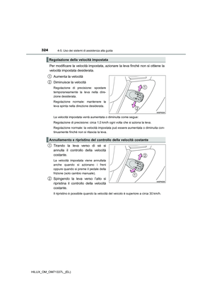 Page 326