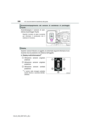 Page 330