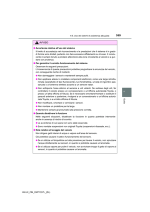 Page 337