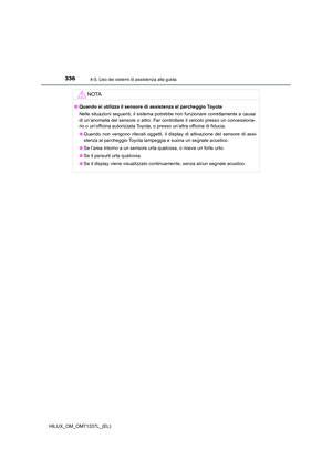 Page 338