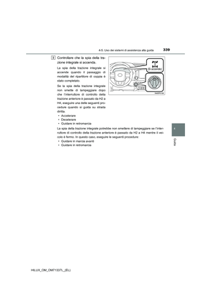 Page 341