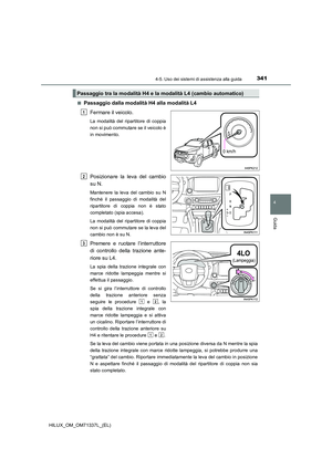 Page 343