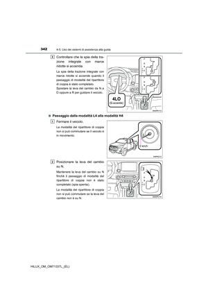 Page 344