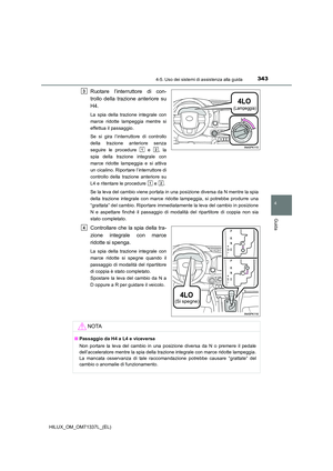 Page 345