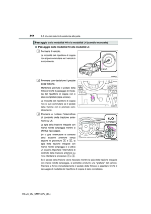 Page 346