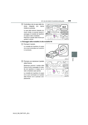 Page 347