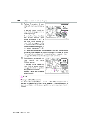 Page 348