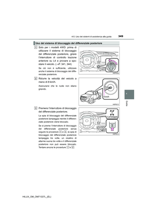 Page 351