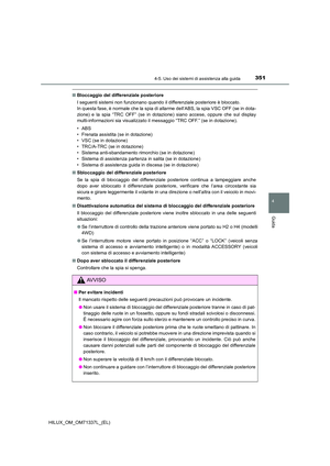 Page 353