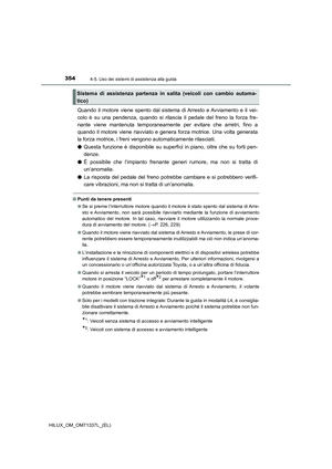 Page 356