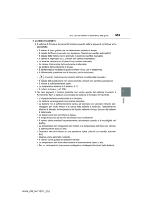 Page 357