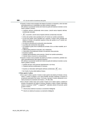 Page 358