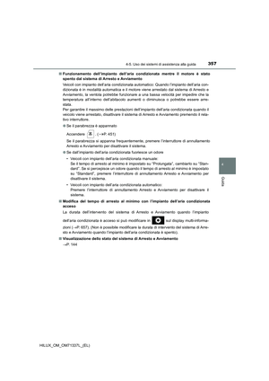 Page 359