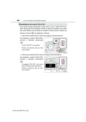 Page 366