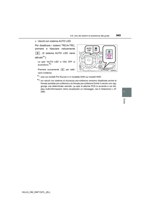 Page 367