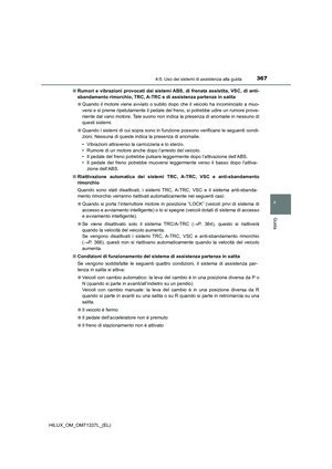 Page 369