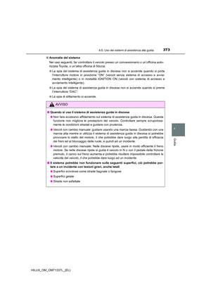 Page 375