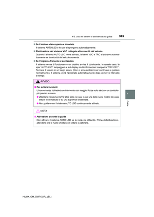Page 377