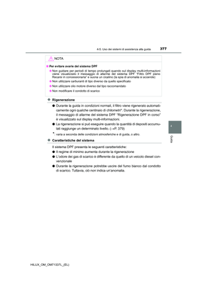 Page 379