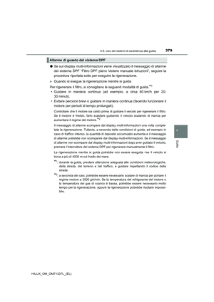 Page 381