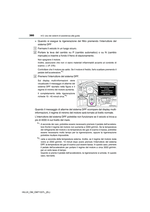 Page 382