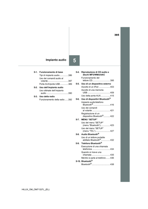 Page 387