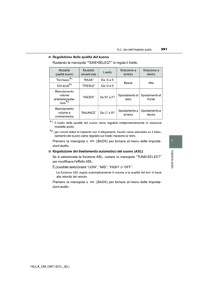 Page 393