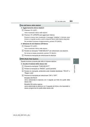 Page 395