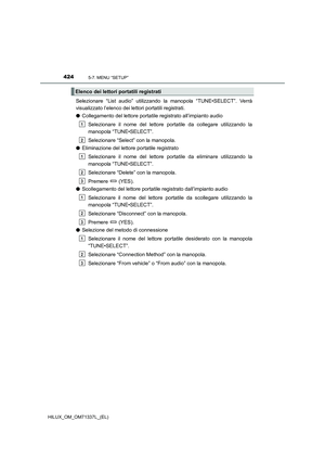 Page 426