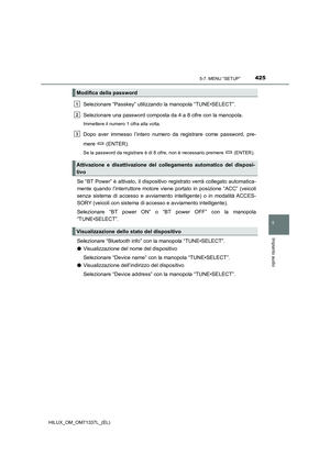 Page 427