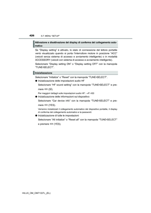 Page 428