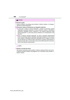 Page 442