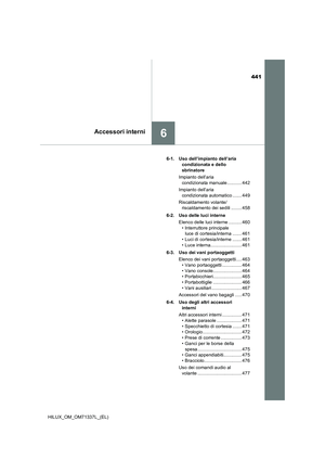 Page 443