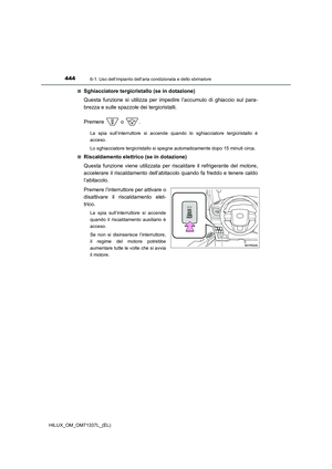 Page 446