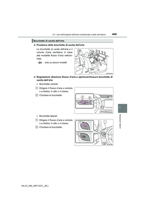Page 447
